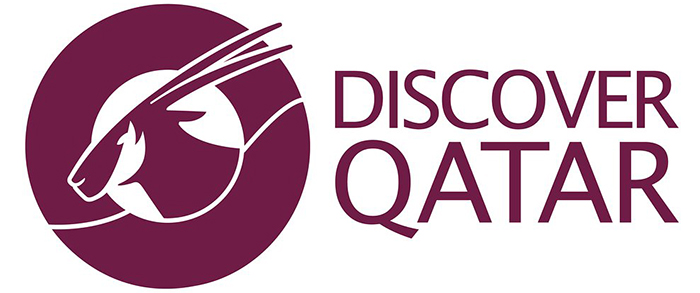 اكتشف قطر